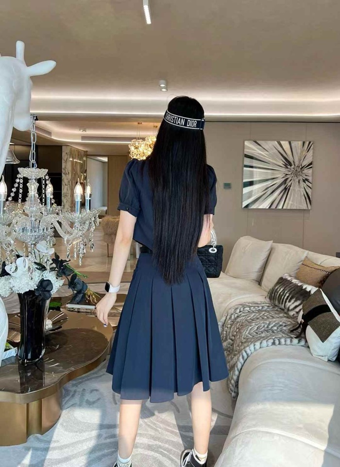 81d985e0d516a5629cf1a4541945b3c1_1747579254_1436.jpg 81d985e0d516a5629cf1a4541945b3c1_1747579254_1436.jpg