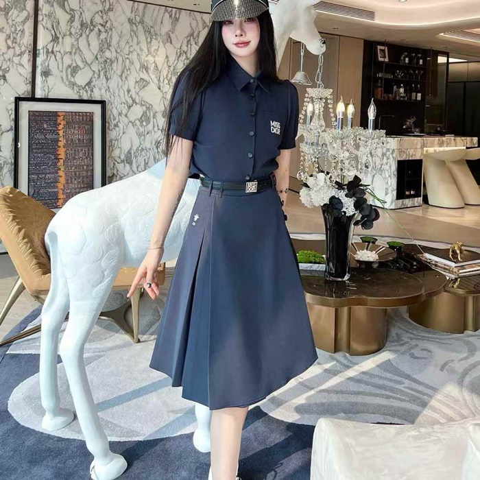 81d985e0d516a5629cf1a4541945b3c1_1747579269_2438.jpg 81d985e0d516a5629cf1a4541945b3c1_1747579269_2438.jpg