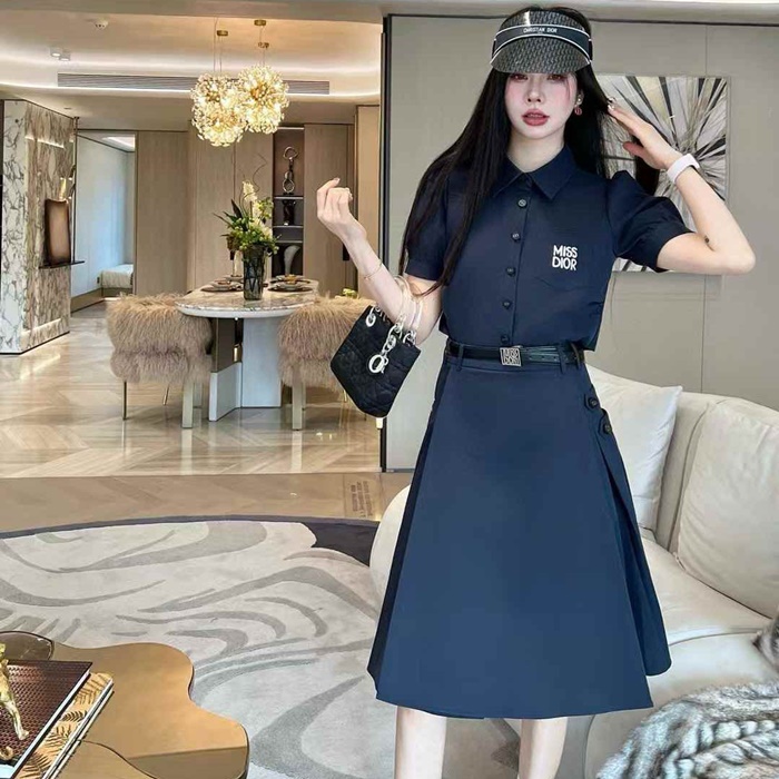 81d985e0d516a5629cf1a4541945b3c1_1747579271_9707.jpg 81d985e0d516a5629cf1a4541945b3c1_1747579271_9707.jpg