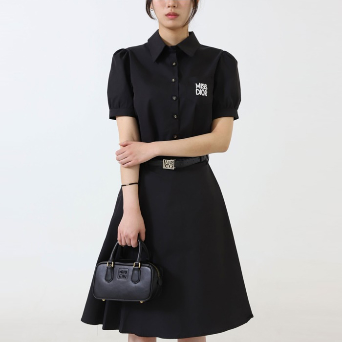 81d985e0d516a5629cf1a4541945b3c1_1747579275_2649.jpg 81d985e0d516a5629cf1a4541945b3c1_1747579275_2649.jpg