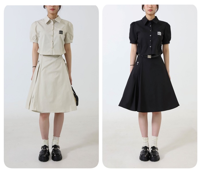 81d985e0d516a5629cf1a4541945b3c1_1747579276_6224.jpg 81d985e0d516a5629cf1a4541945b3c1_1747579276_6224.jpg