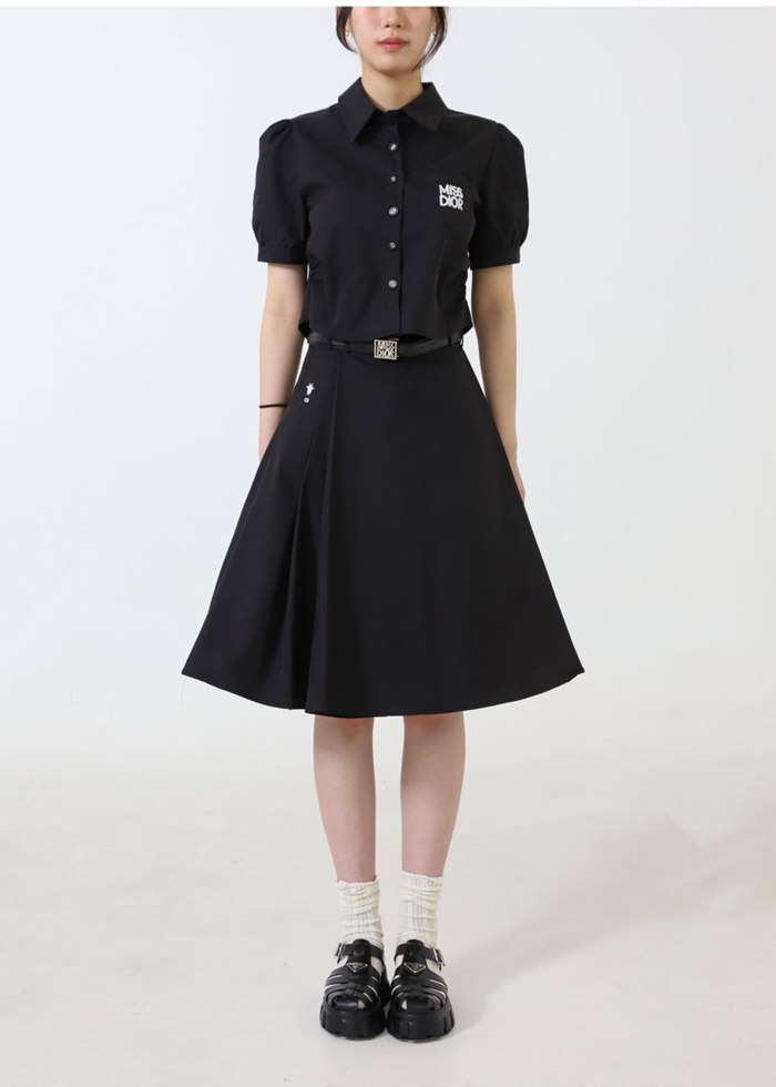 81d985e0d516a5629cf1a4541945b3c1_1747579280_0953.jpg 81d985e0d516a5629cf1a4541945b3c1_1747579280_0953.jpg