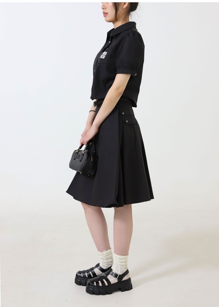 81d985e0d516a5629cf1a4541945b3c1_1747579281_9303.jpg 81d985e0d516a5629cf1a4541945b3c1_1747579281_9303.jpg