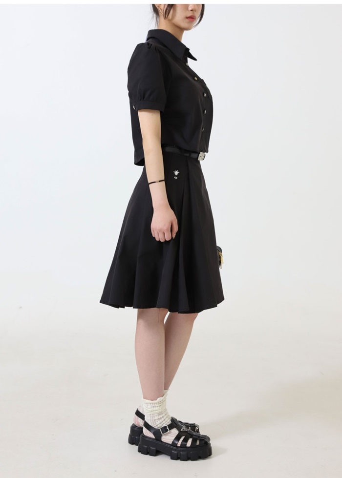 81d985e0d516a5629cf1a4541945b3c1_1747579283_3498.jpg 81d985e0d516a5629cf1a4541945b3c1_1747579283_3498.jpg