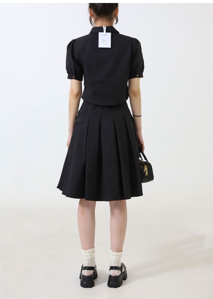 81d985e0d516a5629cf1a4541945b3c1_1747579284_4723.jpg 81d985e0d516a5629cf1a4541945b3c1_1747579284_4723.jpg