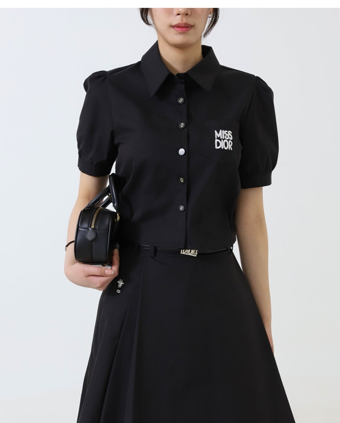 81d985e0d516a5629cf1a4541945b3c1_1747579286_0281.jpg 81d985e0d516a5629cf1a4541945b3c1_1747579286_0281.jpg