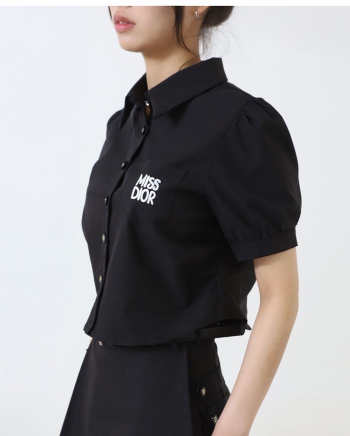 81d985e0d516a5629cf1a4541945b3c1_1747579288_4795.jpg 81d985e0d516a5629cf1a4541945b3c1_1747579288_4795.jpg