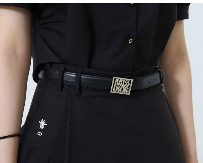 81d985e0d516a5629cf1a4541945b3c1_1747579319_9311.jpg 81d985e0d516a5629cf1a4541945b3c1_1747579319_9311.jpg