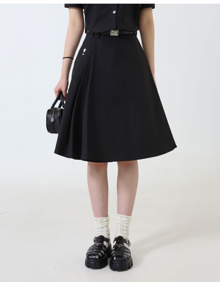 81d985e0d516a5629cf1a4541945b3c1_1747579321_0654.jpg 81d985e0d516a5629cf1a4541945b3c1_1747579321_0654.jpg