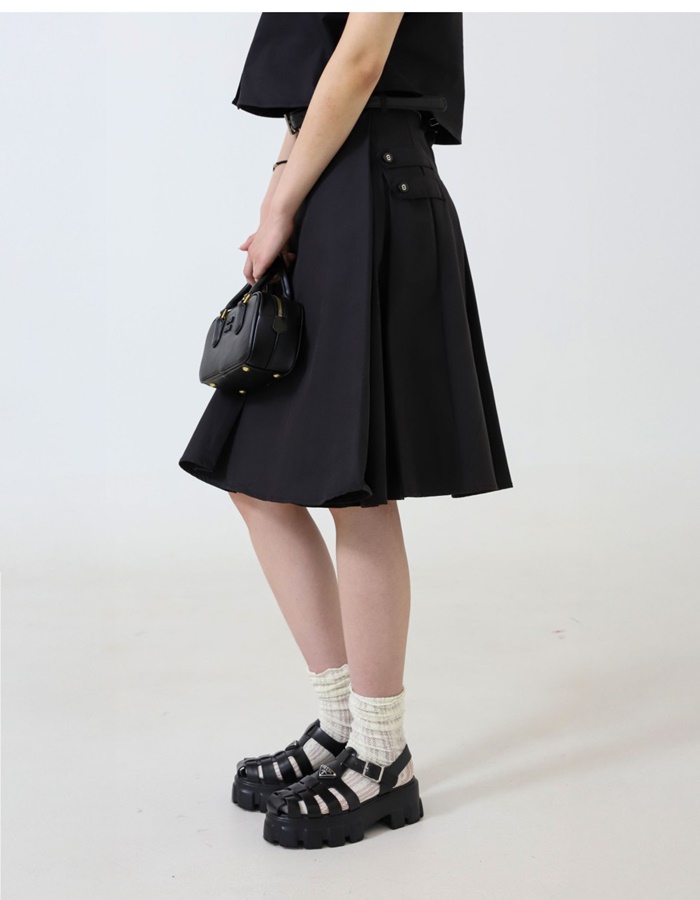 81d985e0d516a5629cf1a4541945b3c1_1747579321_8757.jpg 81d985e0d516a5629cf1a4541945b3c1_1747579321_8757.jpg