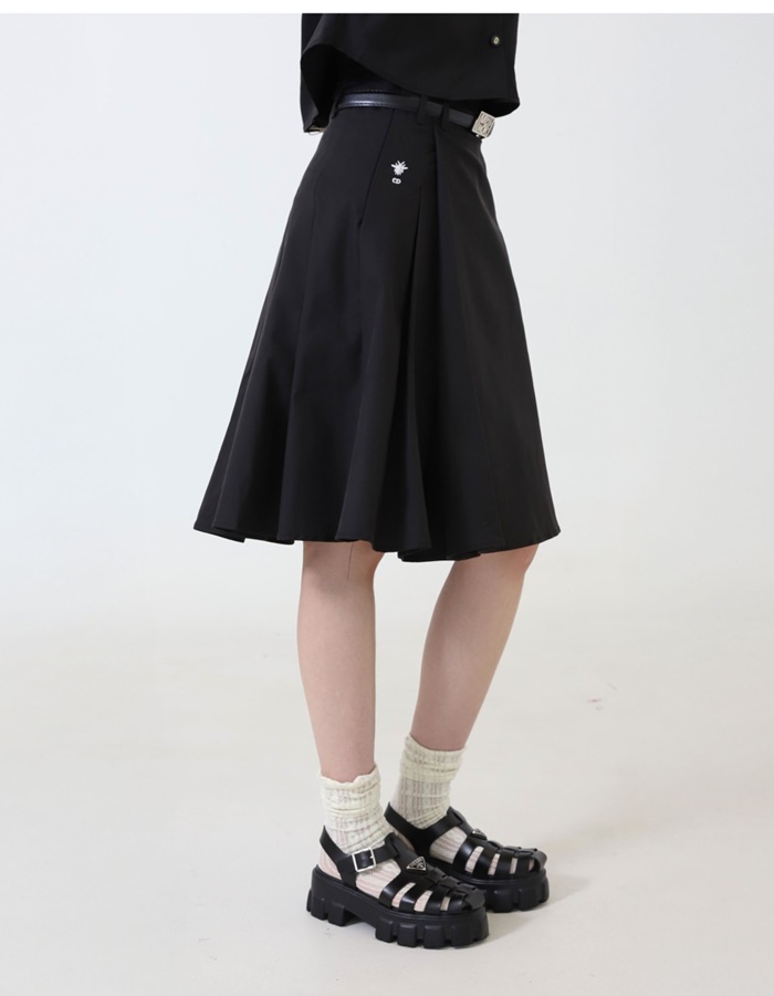 81d985e0d516a5629cf1a4541945b3c1_1747579322_4953.jpg 81d985e0d516a5629cf1a4541945b3c1_1747579322_4953.jpg