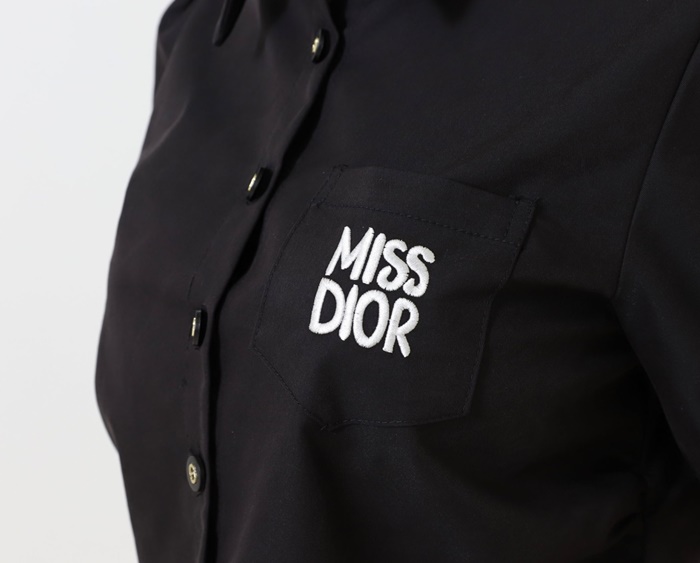 81d985e0d516a5629cf1a4541945b3c1_1747579323_125.jpg 81d985e0d516a5629cf1a4541945b3c1_1747579323_125.jpg