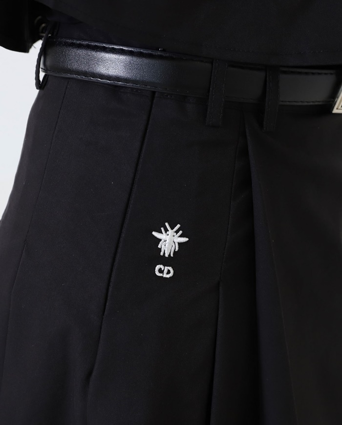 81d985e0d516a5629cf1a4541945b3c1_1747579323_9556.jpg 81d985e0d516a5629cf1a4541945b3c1_1747579323_9556.jpg