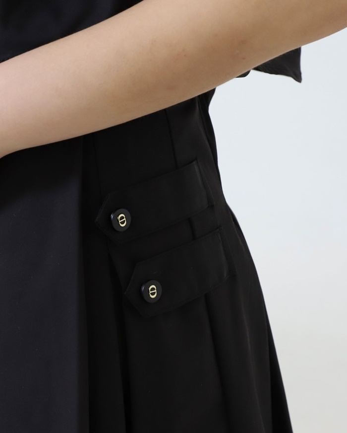 81d985e0d516a5629cf1a4541945b3c1_1747579324_5032.jpg 81d985e0d516a5629cf1a4541945b3c1_1747579324_5032.jpg