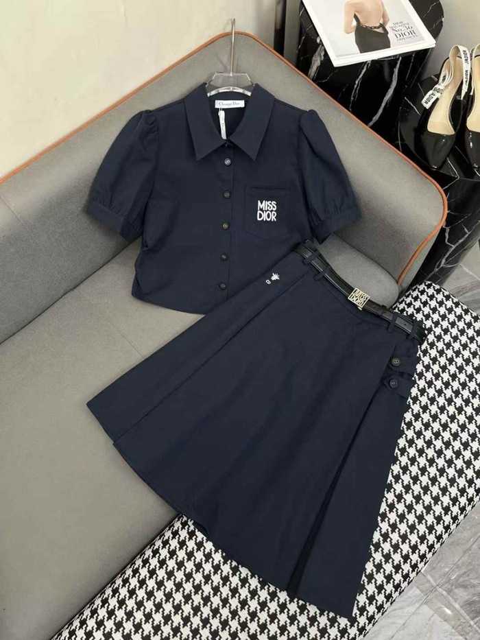 81d985e0d516a5629cf1a4541945b3c1_1747579325_8256.jpg 81d985e0d516a5629cf1a4541945b3c1_1747579325_8256.jpg