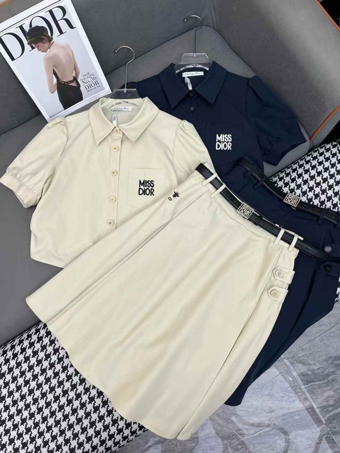 81d985e0d516a5629cf1a4541945b3c1_1747579327_2843.jpg 81d985e0d516a5629cf1a4541945b3c1_1747579327_2843.jpg