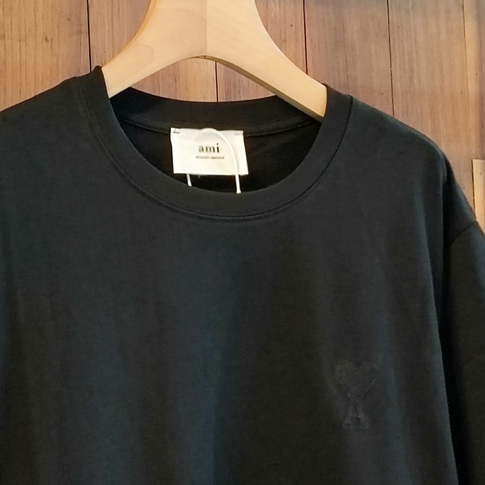 834f485cb20b4babb7eaa20ef8460f67_1746774206_3961.jpg 834f485cb20b4babb7eaa20ef8460f67_1746774206_3961.jpg