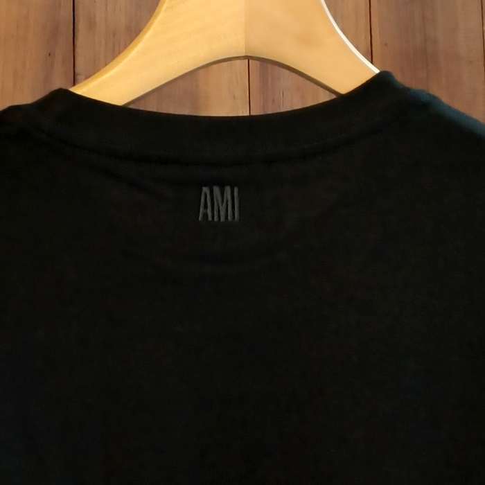 834f485cb20b4babb7eaa20ef8460f67_1746774206_5994.jpg 834f485cb20b4babb7eaa20ef8460f67_1746774206_5994.jpg