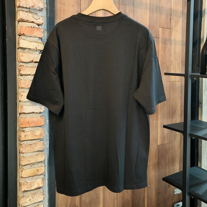 834f485cb20b4babb7eaa20ef8460f67_1746774206_8424.jpg 834f485cb20b4babb7eaa20ef8460f67_1746774206_8424.jpg