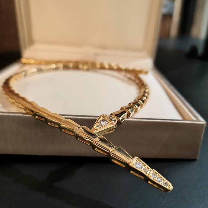 834f485cb20b4babb7eaa20ef8460f67_1746774395_7641.jpg 834f485cb20b4babb7eaa20ef8460f67_1746774395_7641.jpg