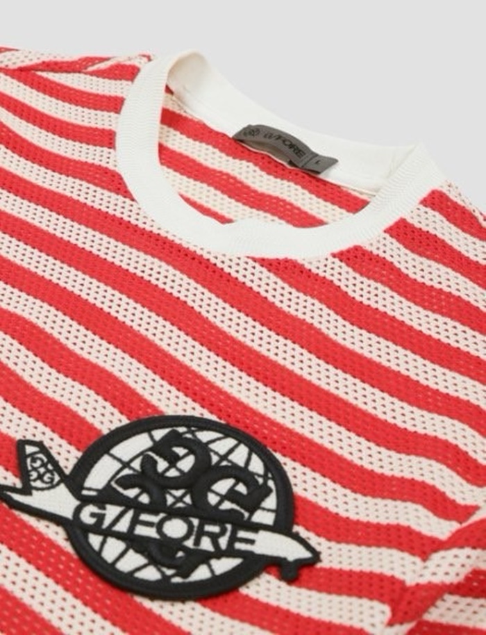 83bc20cd0075277ff7e27012c82d10dd_1747467797_4795.jpg 83bc20cd0075277ff7e27012c82d10dd_1747467797_4795.jpg