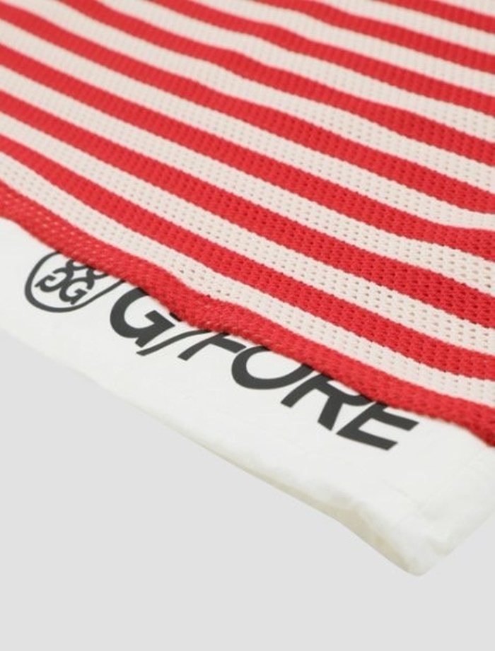 83bc20cd0075277ff7e27012c82d10dd_1747467801_6849.jpg 83bc20cd0075277ff7e27012c82d10dd_1747467801_6849.jpg