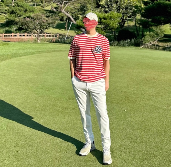 83bc20cd0075277ff7e27012c82d10dd_1747467803_974.jpg 83bc20cd0075277ff7e27012c82d10dd_1747467803_974.jpg