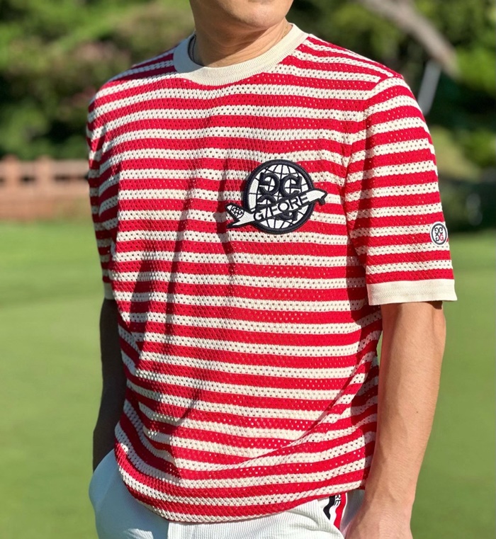 83bc20cd0075277ff7e27012c82d10dd_1747467805_4494.jpg 83bc20cd0075277ff7e27012c82d10dd_1747467805_4494.jpg