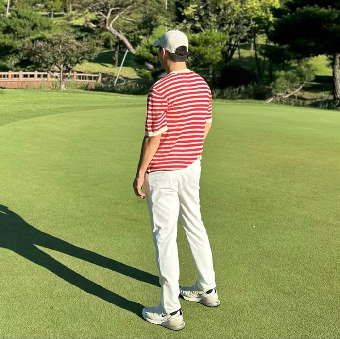 83bc20cd0075277ff7e27012c82d10dd_1747467808_6274.jpg 83bc20cd0075277ff7e27012c82d10dd_1747467808_6274.jpg