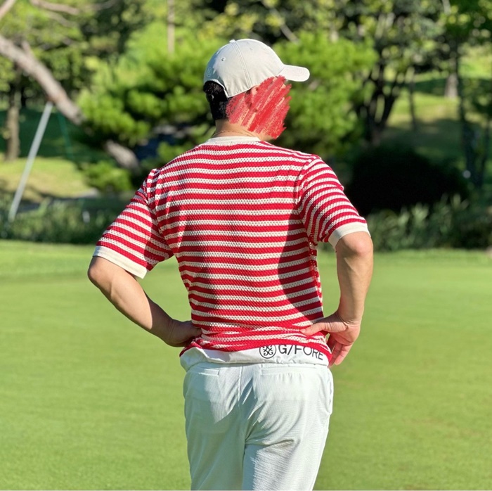 83bc20cd0075277ff7e27012c82d10dd_1747467811_2858.jpg 83bc20cd0075277ff7e27012c82d10dd_1747467811_2858.jpg