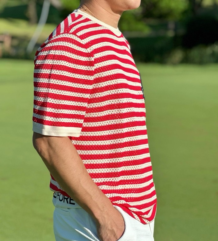 83bc20cd0075277ff7e27012c82d10dd_1747467813_9454.jpg 83bc20cd0075277ff7e27012c82d10dd_1747467813_9454.jpg