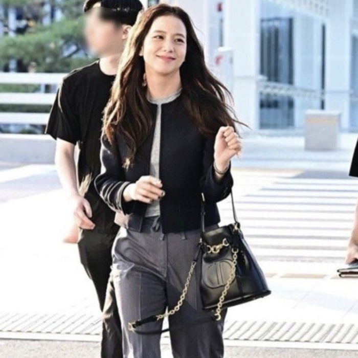 84d04978efd71af475ba482e2503763e_1747537698_9507.jpg 84d04978efd71af475ba482e2503763e_1747537698_9507.jpg