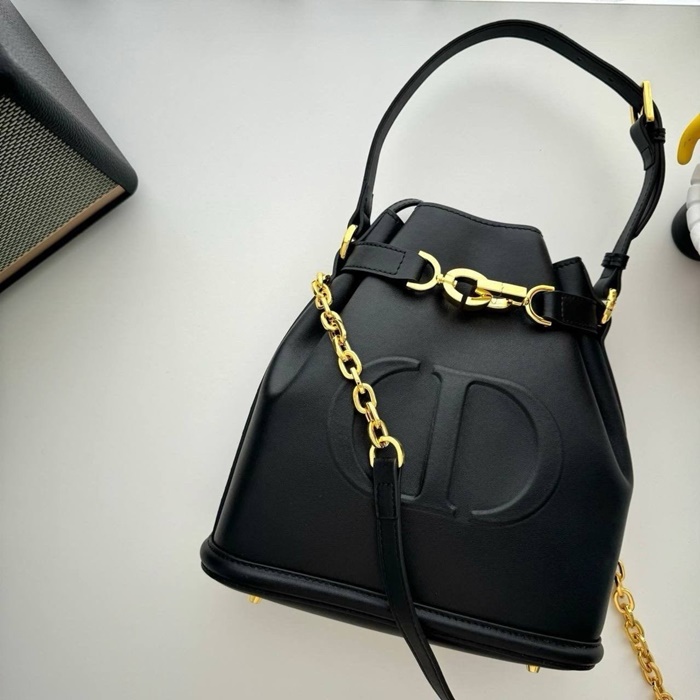 84d04978efd71af475ba482e2503763e_1747537699_6304.jpg 84d04978efd71af475ba482e2503763e_1747537699_6304.jpg