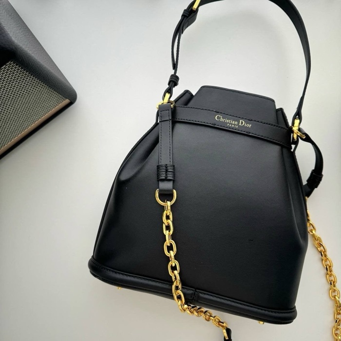 84d04978efd71af475ba482e2503763e_1747537706_975.jpg 84d04978efd71af475ba482e2503763e_1747537706_975.jpg