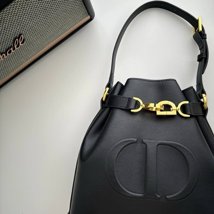 84d04978efd71af475ba482e2503763e_1747537708_3303.jpg 84d04978efd71af475ba482e2503763e_1747537708_3303.jpg