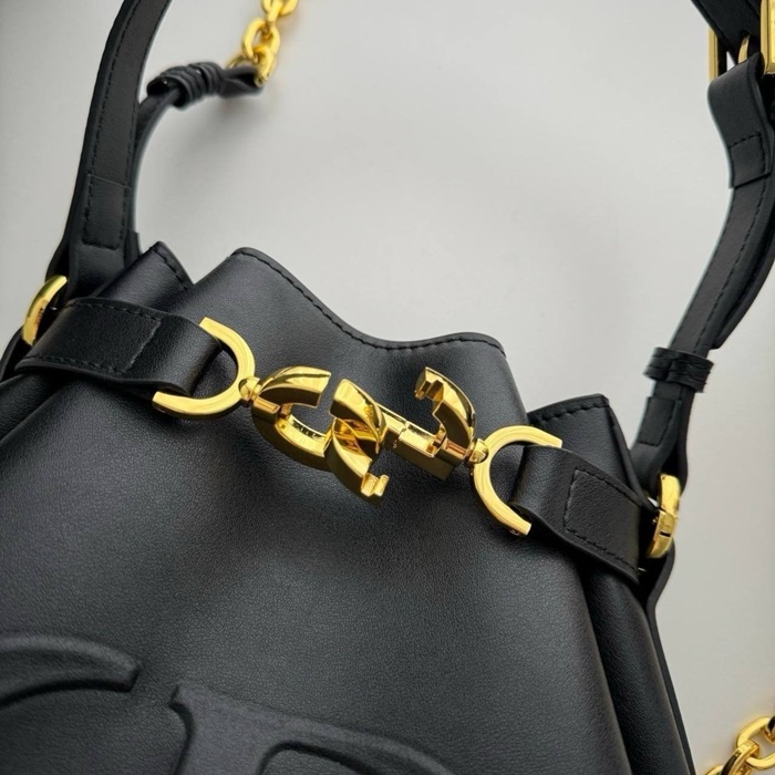 84d04978efd71af475ba482e2503763e_1747537709_0148.jpg 84d04978efd71af475ba482e2503763e_1747537709_0148.jpg