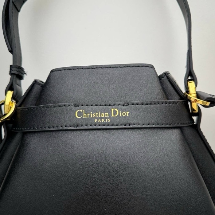 84d04978efd71af475ba482e2503763e_1747537710_2225.jpg 84d04978efd71af475ba482e2503763e_1747537710_2225.jpg