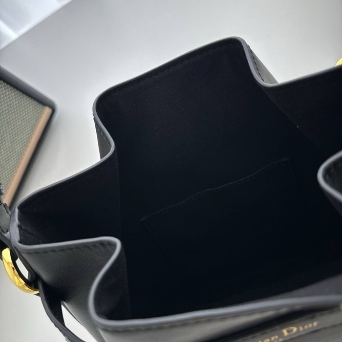 84d04978efd71af475ba482e2503763e_1747537711_1584.jpg 84d04978efd71af475ba482e2503763e_1747537711_1584.jpg