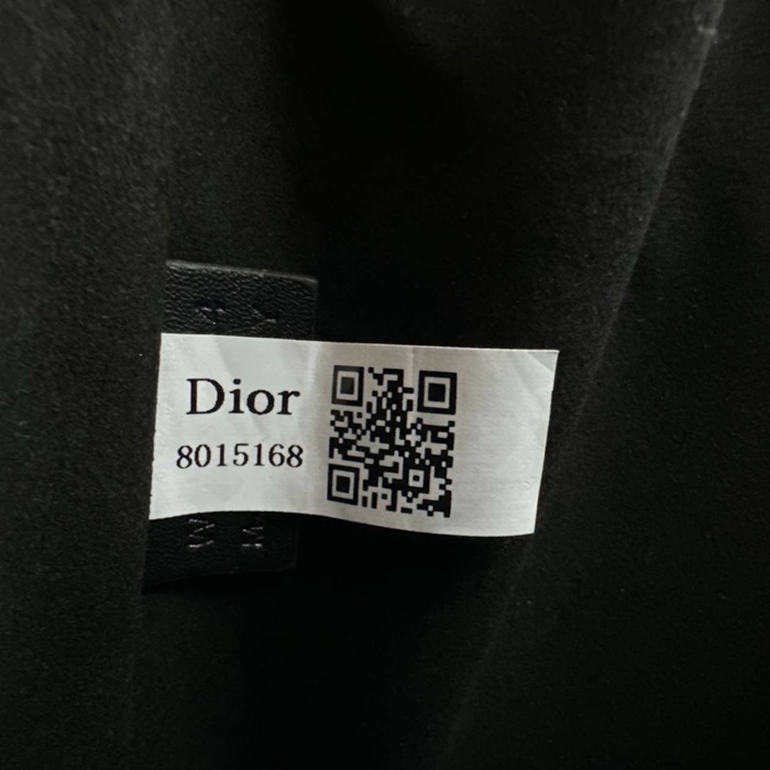 84d04978efd71af475ba482e2503763e_1747537711_6521.jpg 84d04978efd71af475ba482e2503763e_1747537711_6521.jpg