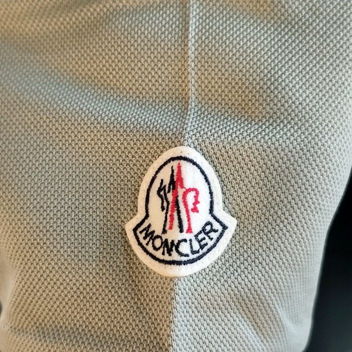 85c256813b1808b8edaadb1e6fb8f514_1746697324_0981.jpg 85c256813b1808b8edaadb1e6fb8f514_1746697324_0981.jpg