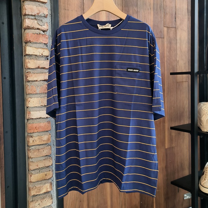 85c256813b1808b8edaadb1e6fb8f514_1746697509_3458.jpg 85c256813b1808b8edaadb1e6fb8f514_1746697509_3458.jpg