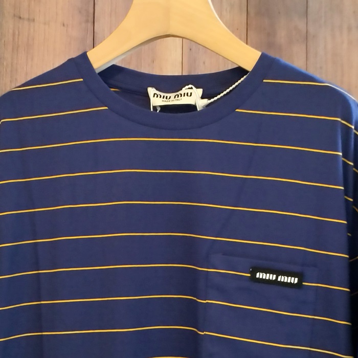 85c256813b1808b8edaadb1e6fb8f514_1746697509_5785.jpg 85c256813b1808b8edaadb1e6fb8f514_1746697509_5785.jpg