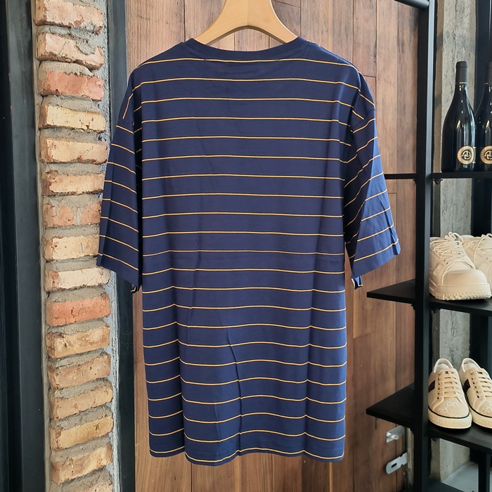 85c256813b1808b8edaadb1e6fb8f514_1746697509_8529.jpg 85c256813b1808b8edaadb1e6fb8f514_1746697509_8529.jpg