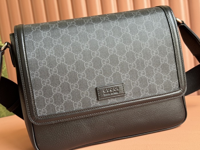 881ee7eb654058110ebf1b7f89a77ded_1746608001_2985.jpg 881ee7eb654058110ebf1b7f89a77ded_1746608001_2985.jpg