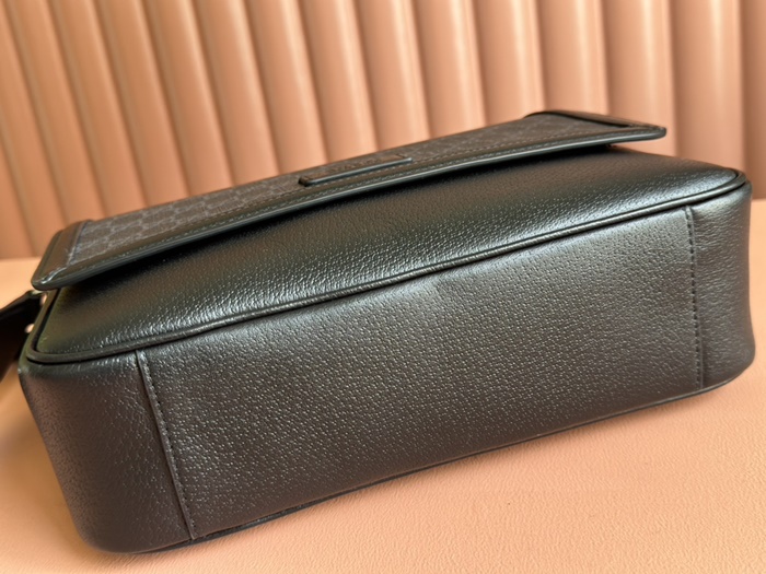 881ee7eb654058110ebf1b7f89a77ded_1746608002_1.jpg 881ee7eb654058110ebf1b7f89a77ded_1746608002_1.jpg