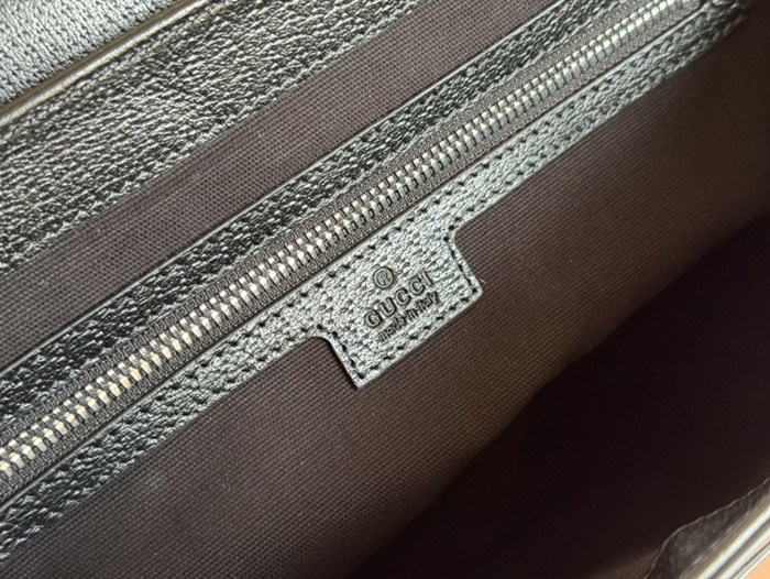 881ee7eb654058110ebf1b7f89a77ded_1746608004_795.jpg 881ee7eb654058110ebf1b7f89a77ded_1746608004_795.jpg