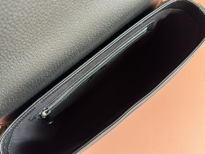 881ee7eb654058110ebf1b7f89a77ded_1746608005_3465.jpg 881ee7eb654058110ebf1b7f89a77ded_1746608005_3465.jpg