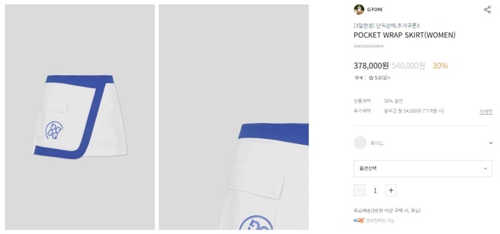 896a934711e90036e3eca61972c9d509_1747459955_942.jpg 896a934711e90036e3eca61972c9d509_1747459955_942.jpg