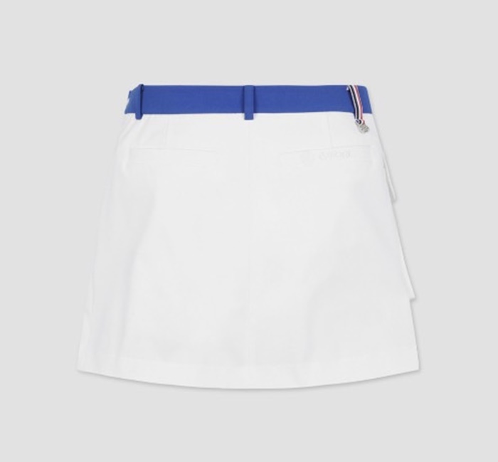 896a934711e90036e3eca61972c9d509_1747459957_47.jpg 896a934711e90036e3eca61972c9d509_1747459957_47.jpg