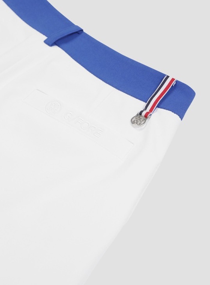 896a934711e90036e3eca61972c9d509_1747459959_3602.jpg 896a934711e90036e3eca61972c9d509_1747459959_3602.jpg